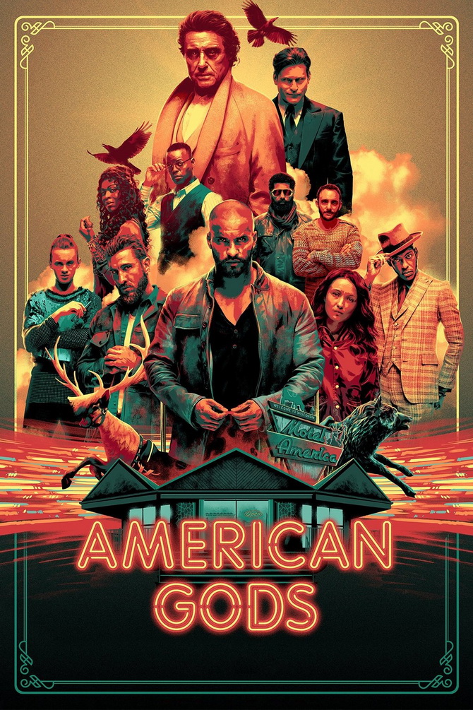 poster image