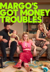 small poster image