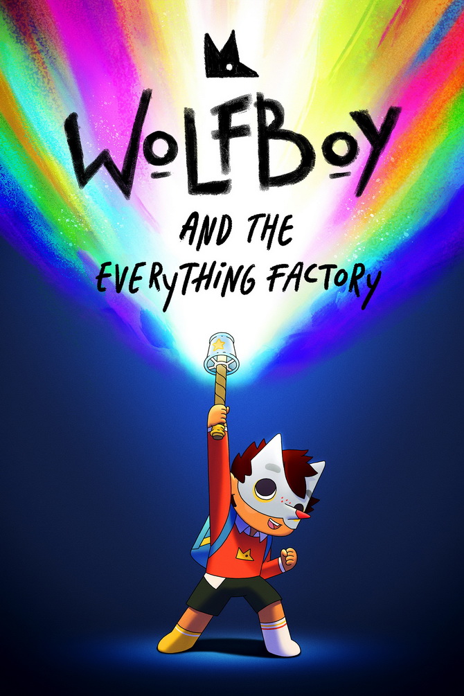 poster image