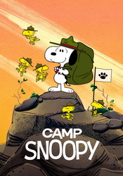 small poster image