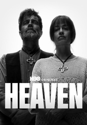 small poster image