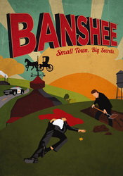 small poster image