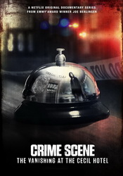 small poster image