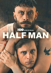 small poster image