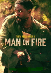 small poster image