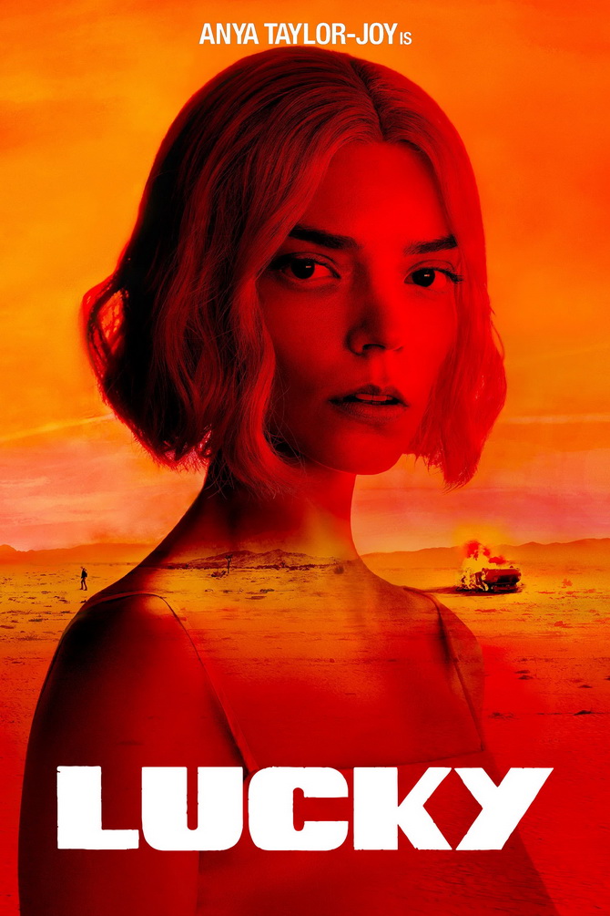 poster image