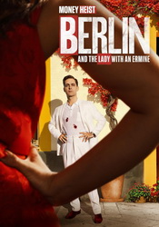 small poster image