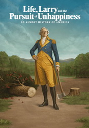 small poster image