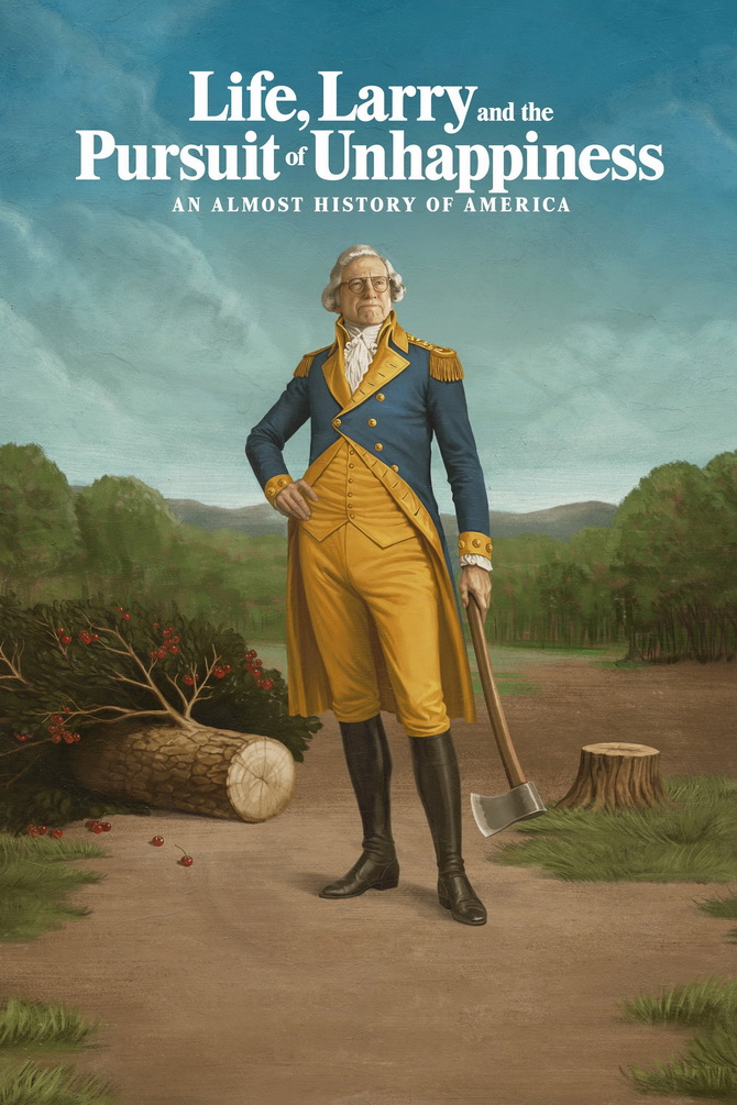 poster image