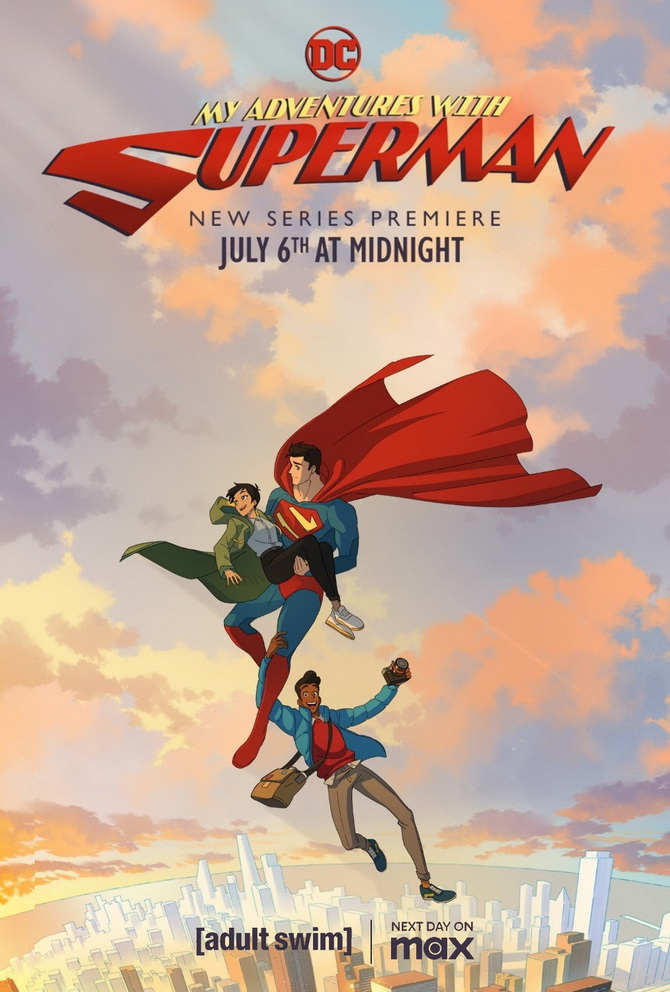 poster image