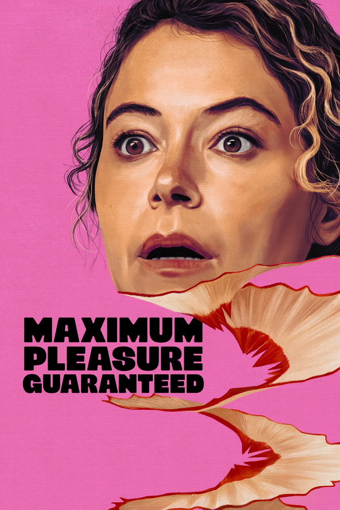 poster image