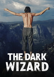 small poster image