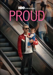 small poster image