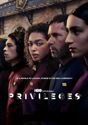 small poster image