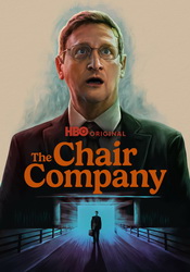 small poster image