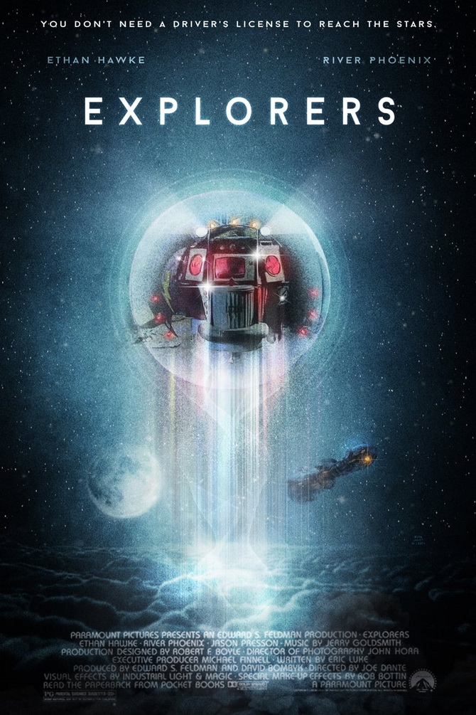 poster image