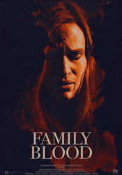 small poster image