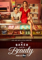small poster image