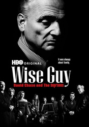 small poster image