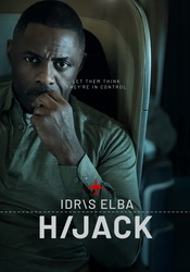 small poster image