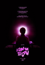 small poster image