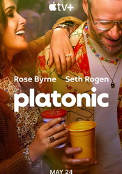 small poster image