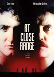 small poster image