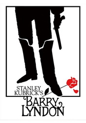 small poster image