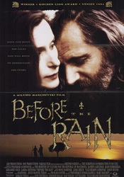 small poster image
