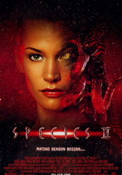 small poster image