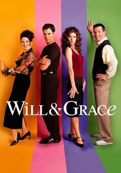 small poster image