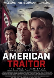small poster image