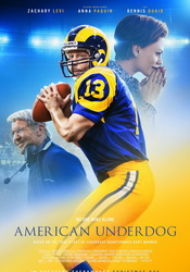 small poster image