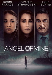 small poster image