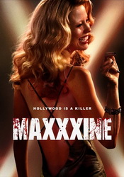 small poster image