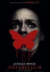 small poster image