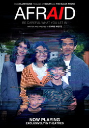 small poster image
