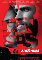 small poster image