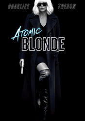 small poster image