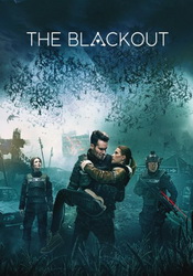 small poster image