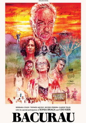 small poster image