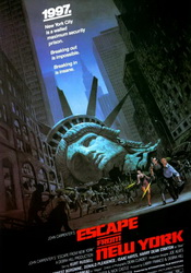 small poster image