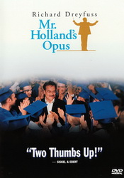 small poster image