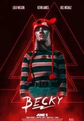 small poster image