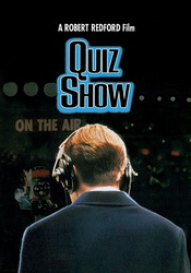 small poster image