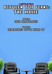 small poster image