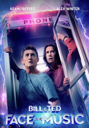 small poster image