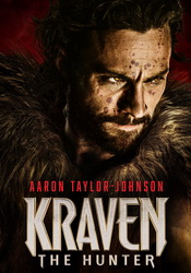 small poster image
