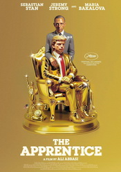 small poster image