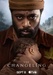 small poster image